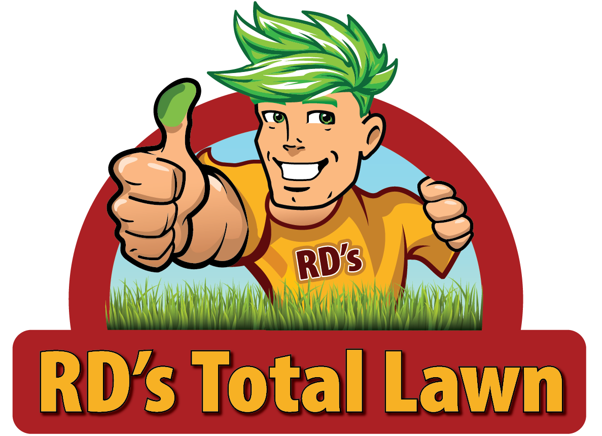 RD's Total Lawn